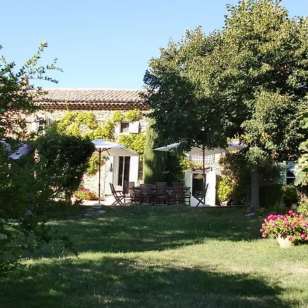 La Pacha-3