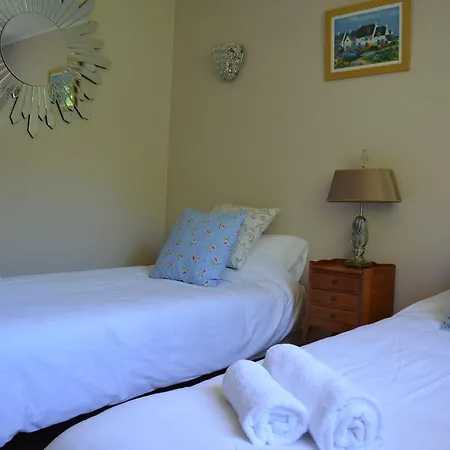 The Coach House-3