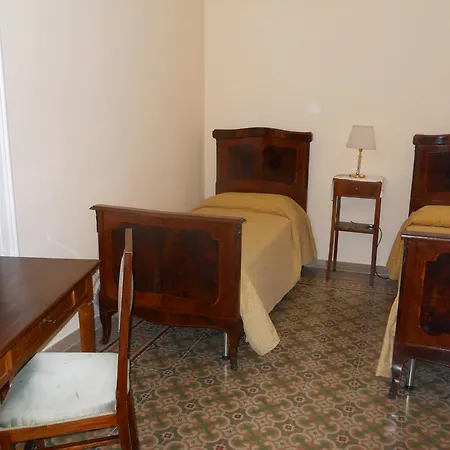 Borgo Due Mari-2