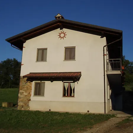 La Pepanella-3