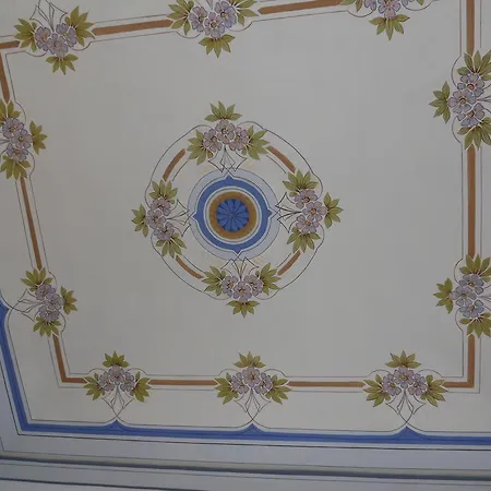 Borgo Due Mari-3