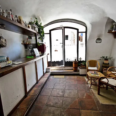 Il Cantinone Rooms-3