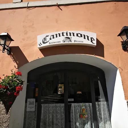Il Cantinone Rooms-2