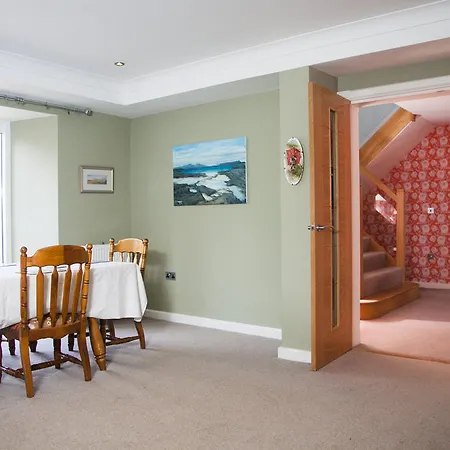 The Mill B&B-2