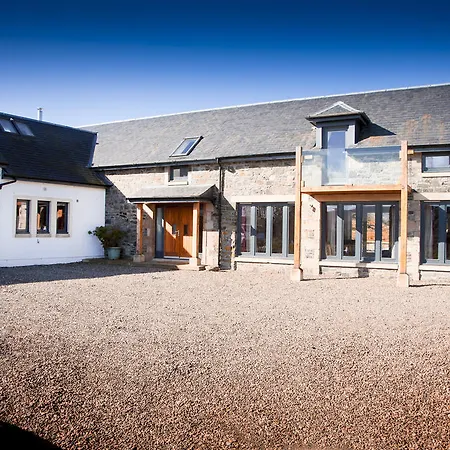 The Mill B&B-3