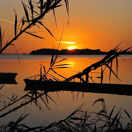 I Tramonti Sul Mare-3