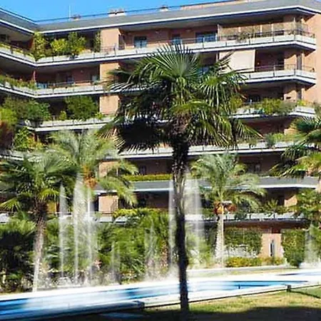 La Fiera Guesthouse-3