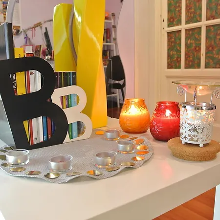 B&B Notti Magiche-3