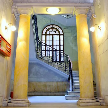 B&B Notti Magiche-2