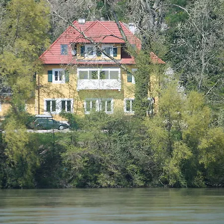 Gästehaus Egger-3