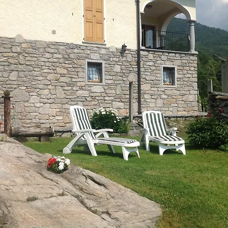 Casa Brencio-3
