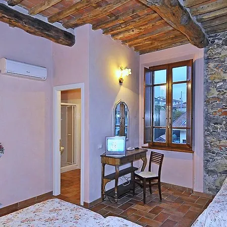 Le Ginestre B&B-3