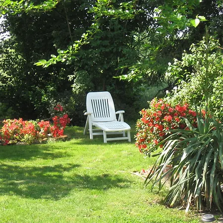 B&B Prisca-2