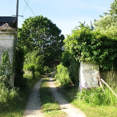 La Mesnagerie-3
