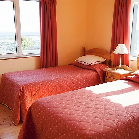 An Dun B&B And Cafe-2