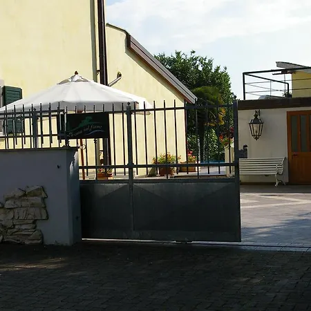 La Casa Sul Fiume-3