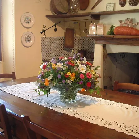 La Ca' Di Sala-3