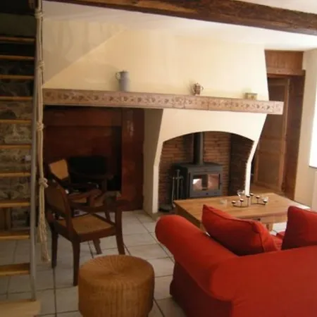 La Maison du Voyageur-3