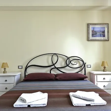 B&B 2 Terrazze-3