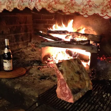 Auberge Champetre-2