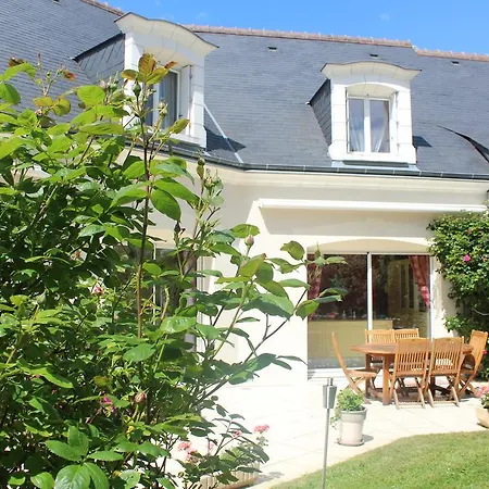 Le Clos Des Roses-3