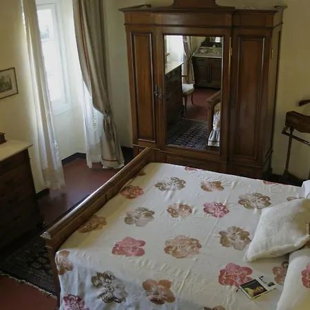 Casa Nobile-3