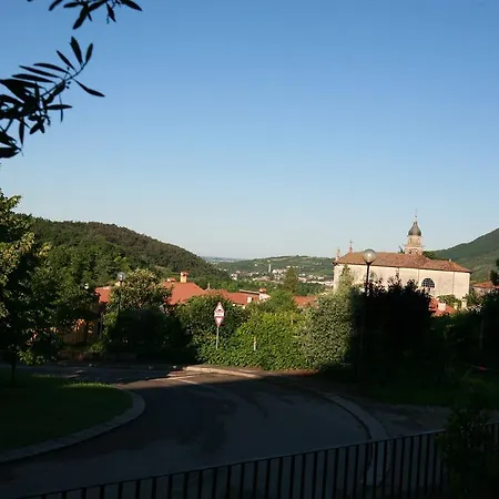 B&B Contarine-3