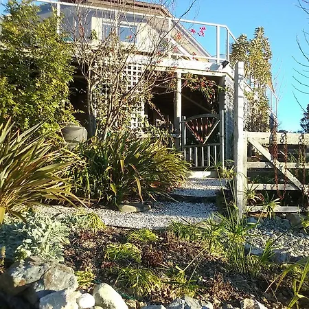 Grampians B&B-3