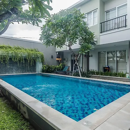 Mi Casa Residence-2