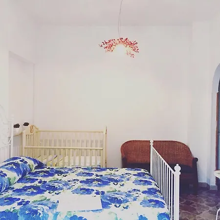 B&B Santebice-2