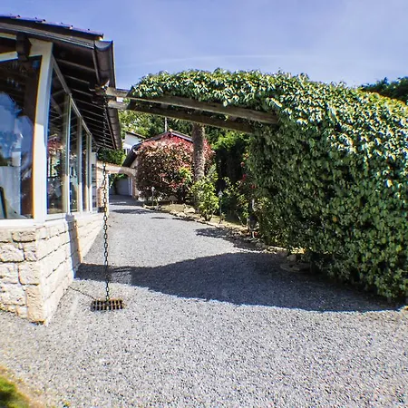 Villa Yoda-3