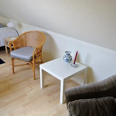 B&B de Noordenberg-3