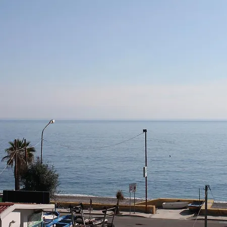 La Finestra sul Mare-2