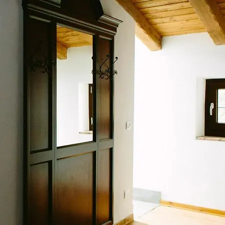 Locanda Al Confin - Osteria Le Piere-3