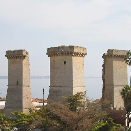 Antica Nauna-2