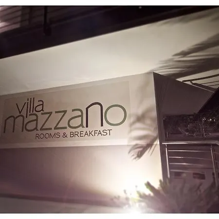 Villa Mazzano-2