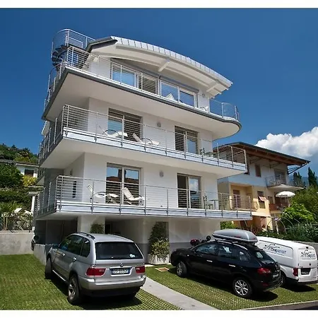 Villa Mazzano-3