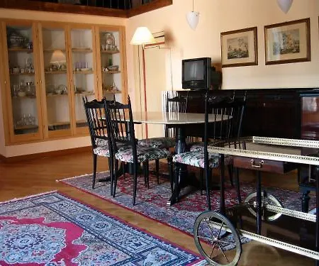 Villa Ulivi-2