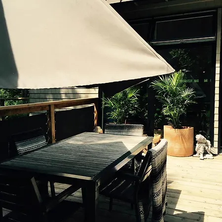 Au Balcon Chez Juliette-3