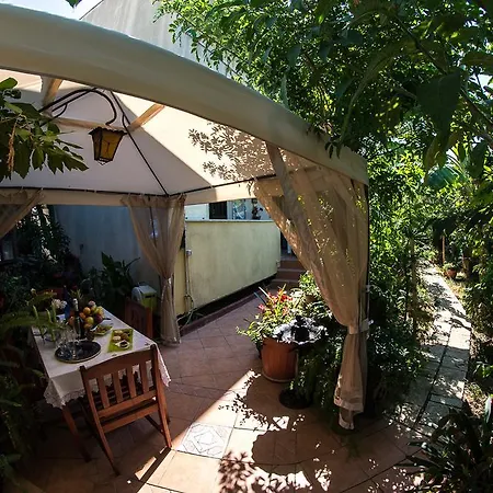 B&B Mare E Sole-2