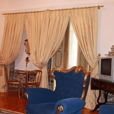 Casa D. Diogo-2
