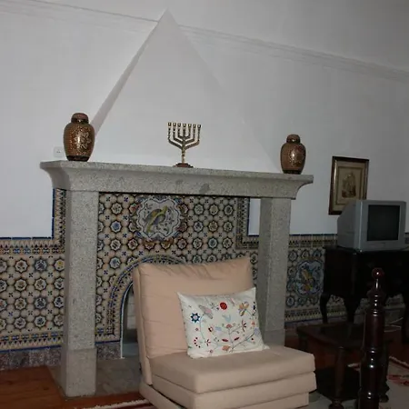 Casa D. Diogo-3
