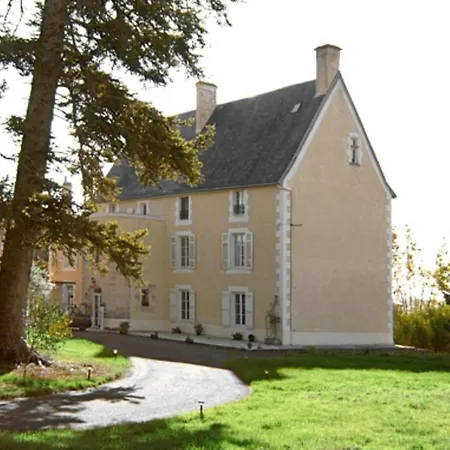 Château Ardilleux-2