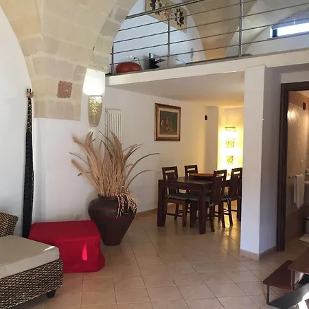 Stelle Del Salento-2