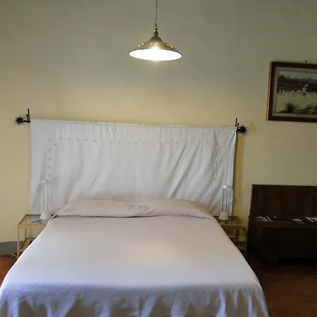 La Guardia B&B-3