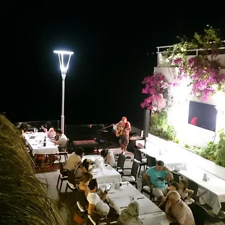 Kalamar Hotel-3