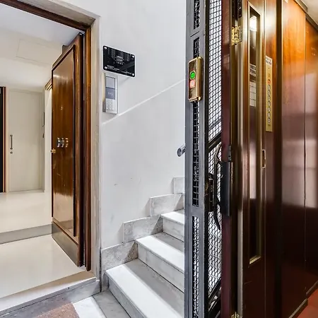 Sora Luxury Inn-2