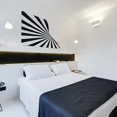 Sora Luxury Inn-3