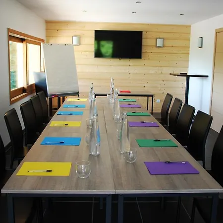 Auberge de Portout-2
