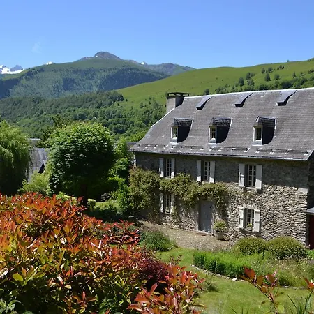 Maison Jeanne-3